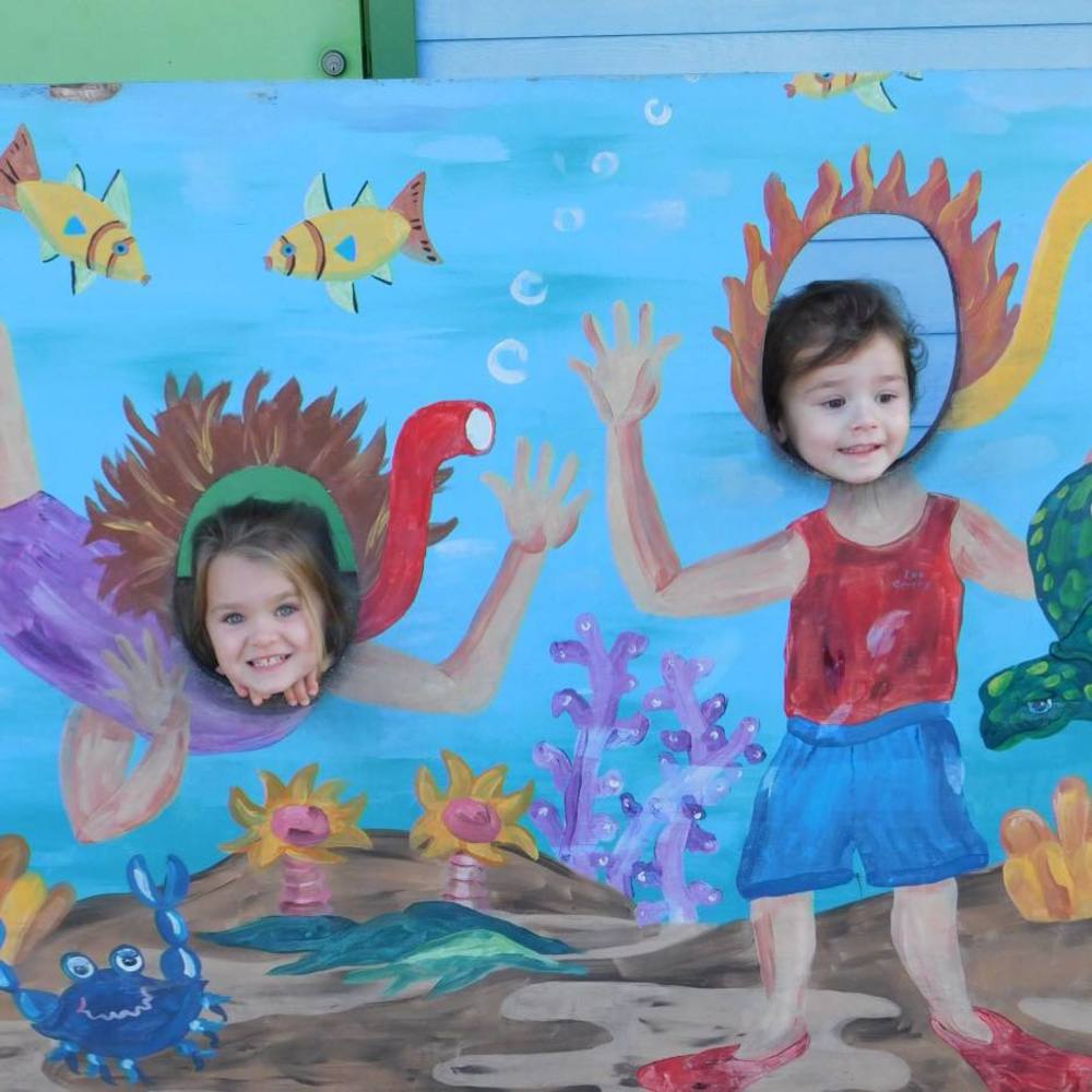 Meet your Posher, Cassi